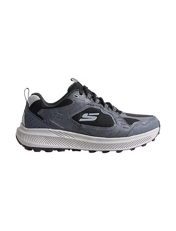 DEPORTIVO RIDGESTAR