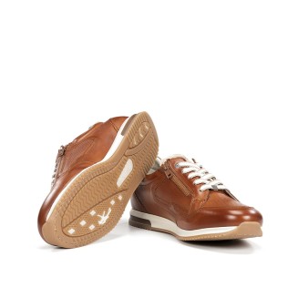 BLUCHER SPORT