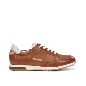 BLUCHER SPORT