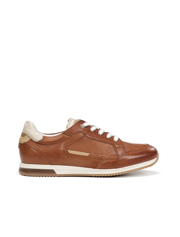 BLUCHER SPORT