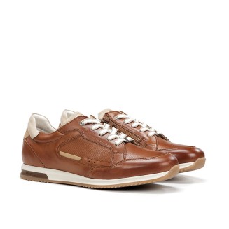 BLUCHER SPORT