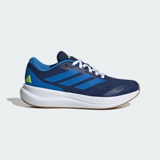 RUNFALCON 6 J
