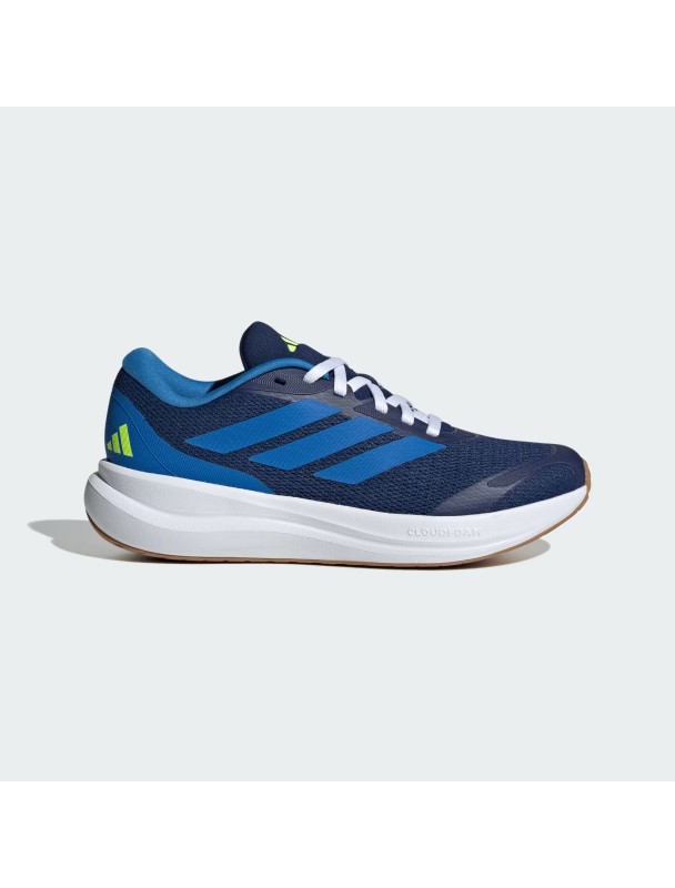 RUNFALCON 6 J