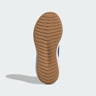 RUNFALCON 6 J