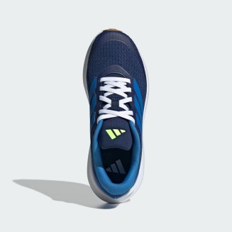 RUNFALCON 6 J