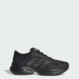 CLIMACOOL SPW