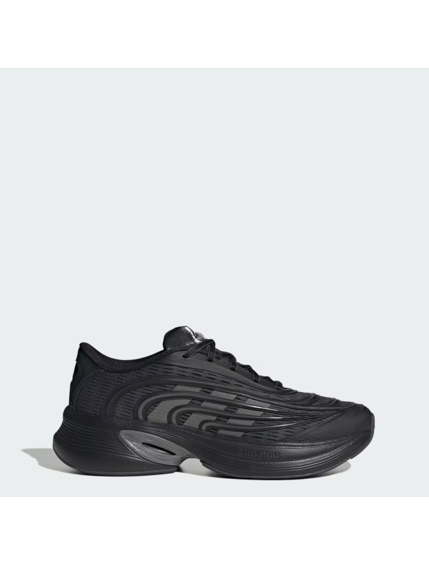 CLIMACOOL SPW