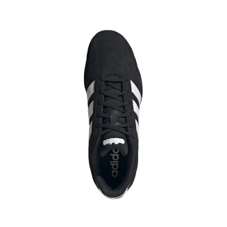 ADIPISTA