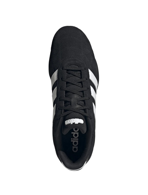 ADIPISTA