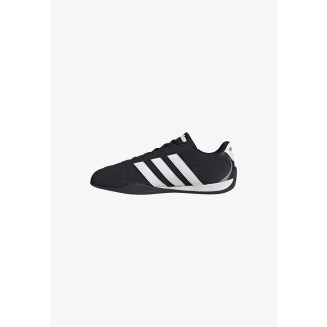 ADIPISTA