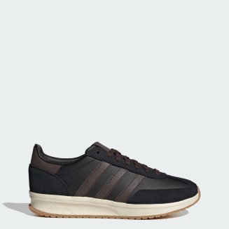 RUN 70S 2.0