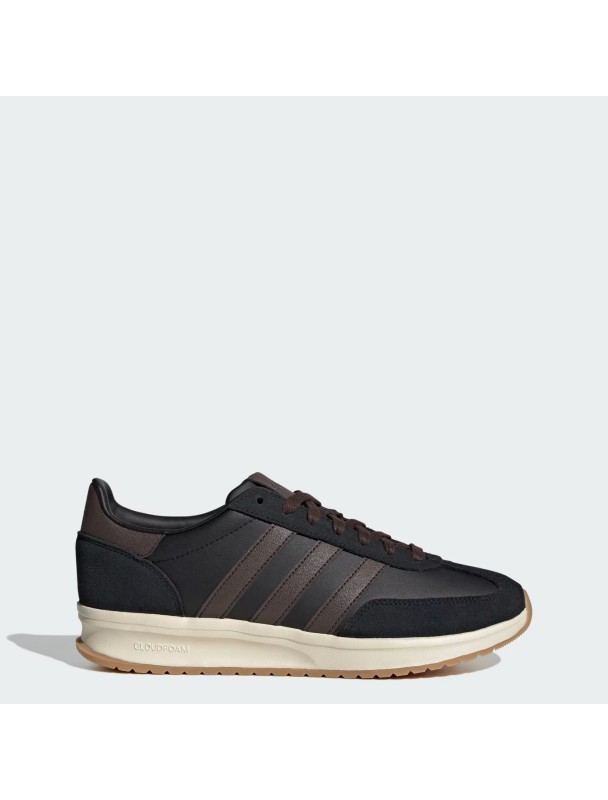 RUN 70S 2.0