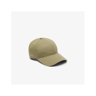 GORRA