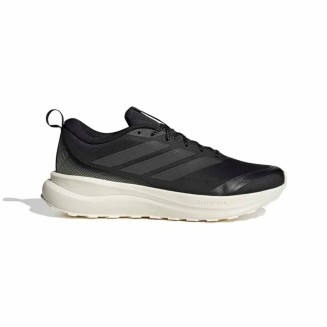 RUNFALCON 6 ATR