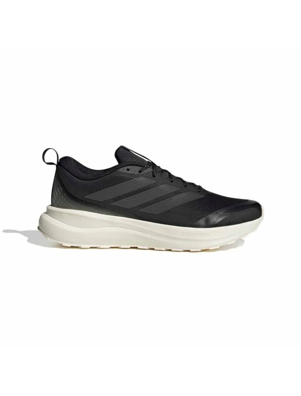 RUNFALCON 6 ATR
