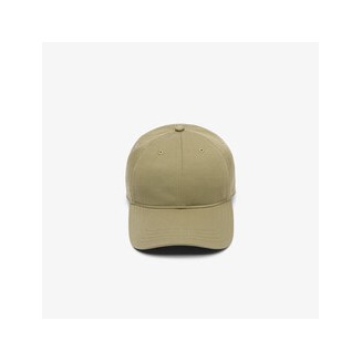GORRA