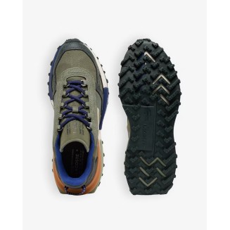 ELITE ACTIVE