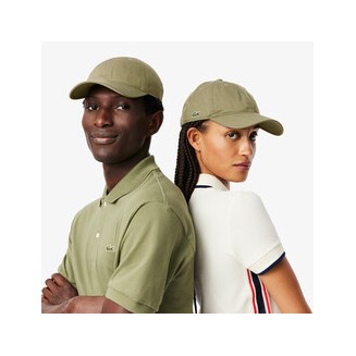 GORRA