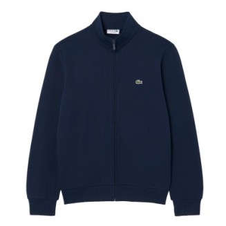 CHAQUETA