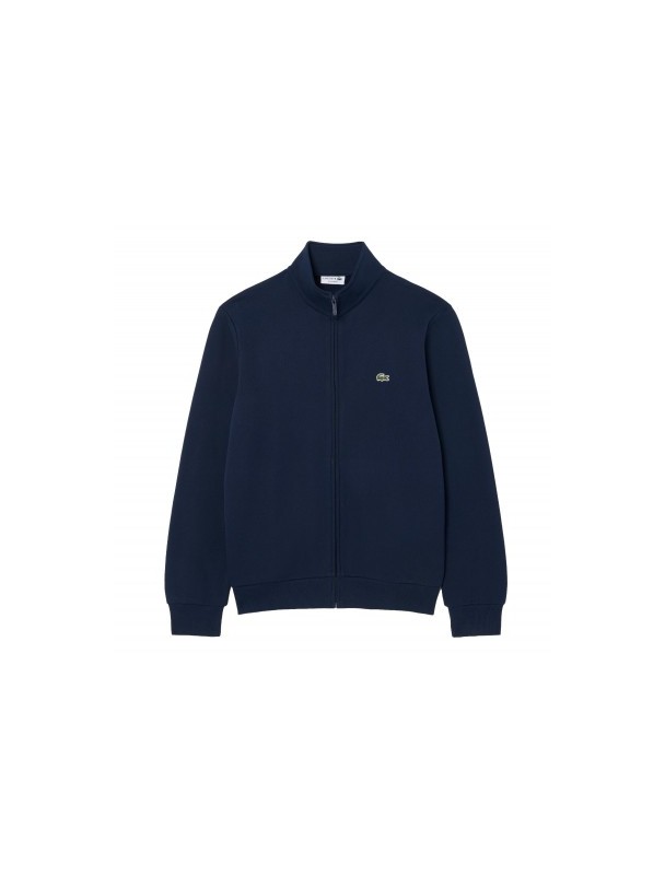 CHAQUETA