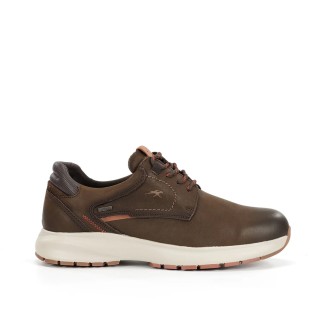 BLUCHER HIDRO