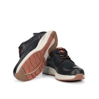 BLUCHER HIDRO
