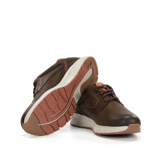 BLUCHER HIDRO