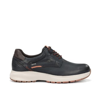 BLUCHER HIDRO