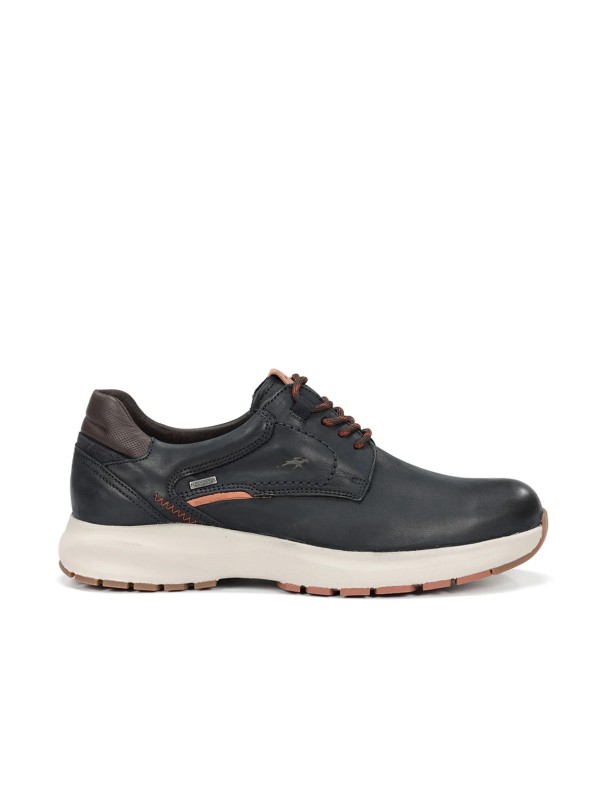 BLUCHER HIDRO