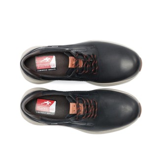 BLUCHER HIDRO