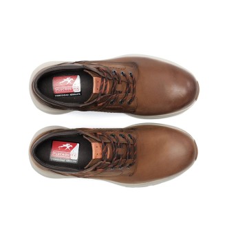 BOTA HIDRO