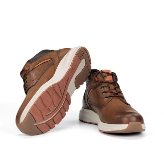 BOTA HIDRO