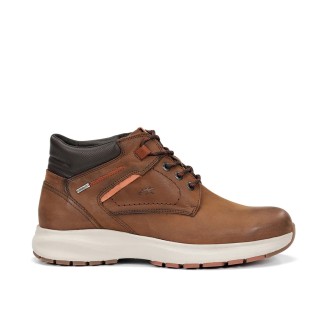 BOTA HIDRO