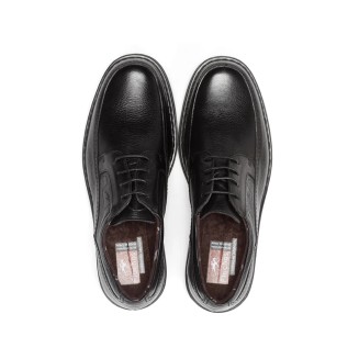 BLUCHER