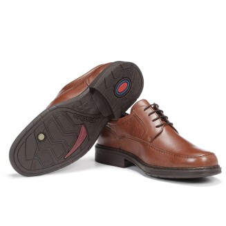 BLUCHER