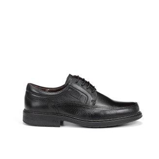 BLUCHER