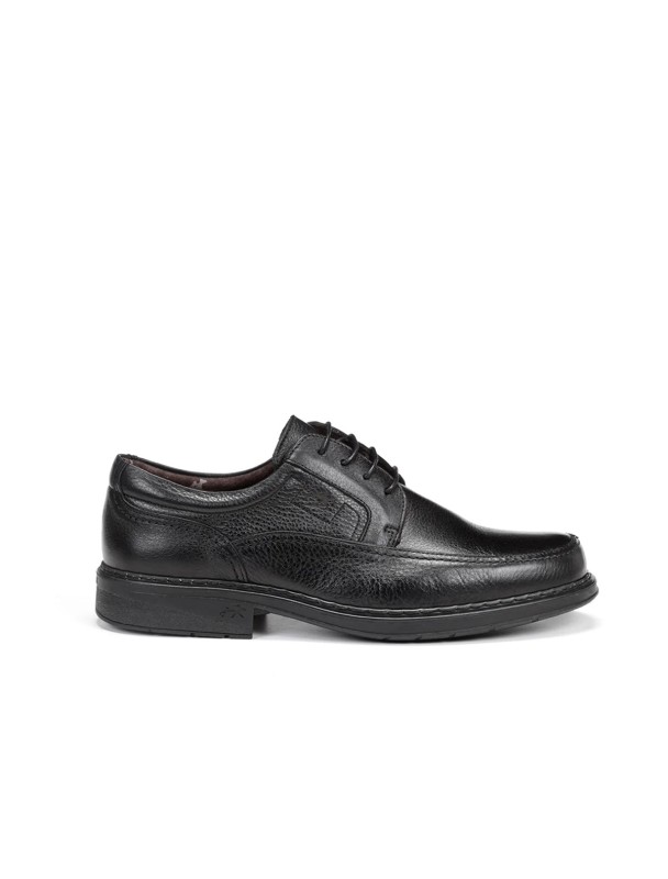 BLUCHER