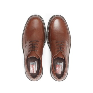 BLUCHER