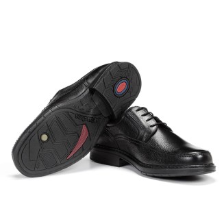 BLUCHER