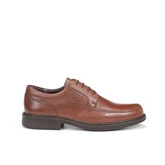 BLUCHER