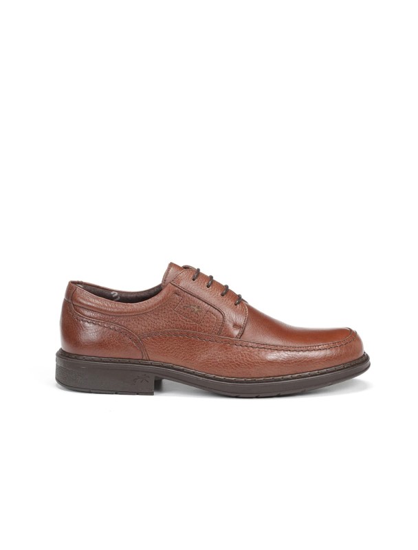BLUCHER