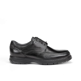 BLUCHER CRONO