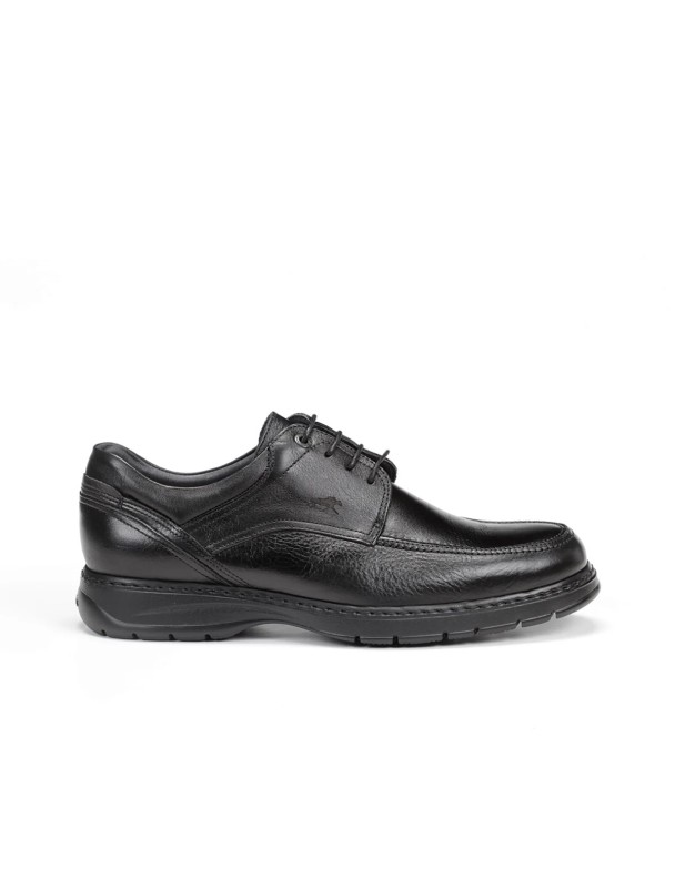 BLUCHER CRONO