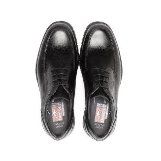 BLUCHER CRONO