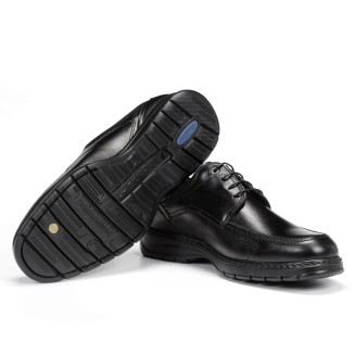 BLUCHER CRONO
