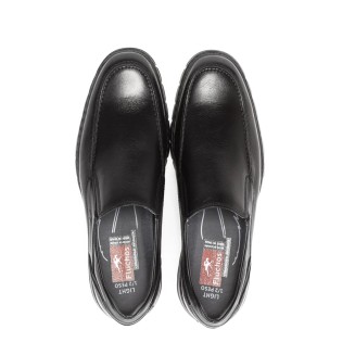 MOCASIN CRONO