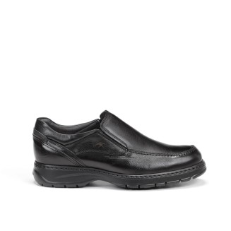 MOCASIN CRONO