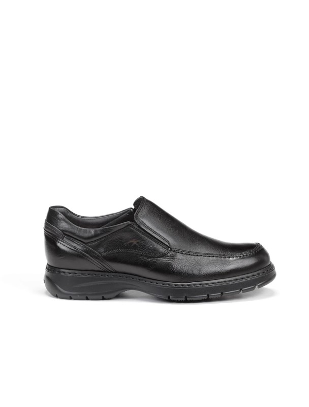 MOCASIN CRONO