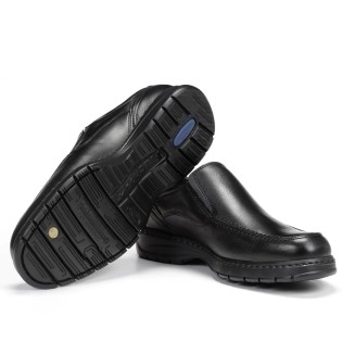 MOCASIN CRONO