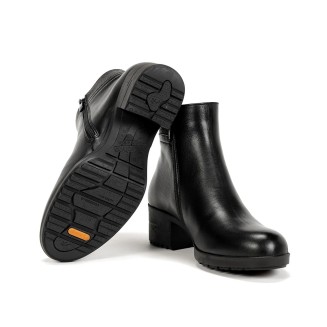 BOTIN T